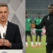 Schweinsteiger denies racism accusations from Côte d'Ivoire coach Emerse Faé
