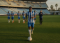 Gabadinho Mhango poised to revive Richards Bay ahead of 2026/27 season