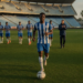 Gabadinho Mhango poised to revive Richards Bay ahead of 2026/27 season