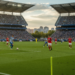 Real Sociedad confirms 2026–27 preseason will end with double Cologne friendlies