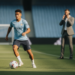 Tottenham launch pursuit of Manchester City winger Savinho ahead of summer window