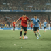 Spain face Uruguay in World Cup Group H decider Uruguay must win