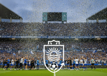Málaga CF promotion to Primera División could boost local economy by €120 million