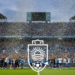 Málaga CF promotion to Primera División could boost local economy by €120 million