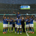 Cape Verde book World Cup last 32 meeting with Argentina