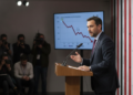 Athletic Bilbao president warns of losses next season without European qualification
