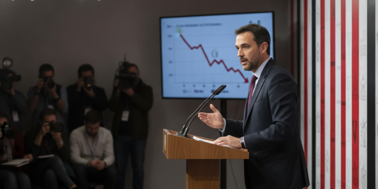 Athletic Bilbao president warns of losses next season without European qualification