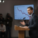 Athletic Bilbao president warns of losses next season without European qualification