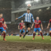 Maximiliano Araujo draws Manchester United and Chelsea transfer interest
