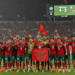 Morocco secure World Cup round of 32 place with 4-2 comeback win