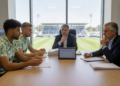 Elche Weighs Josan and Leo Petrot Contract Renewals Before July 1