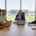 Elche Weighs Josan and Leo Petrot Contract Renewals Before July 1