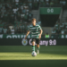 Sporting CP's Morten Hjulmand reveals dream to join Arsenal this summer