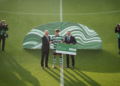 Sergi Altimira set to join Sporting CP in €18.5m Betis deal