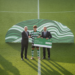 Sergi Altimira set to join Sporting CP in €18.5m Betis deal