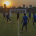 Total Football Academy announces International Showcase 2026 to spotlight Zimbabwean talent