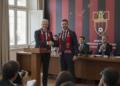 RCD Mallorca appoints Luis García as coach, pledges ambitious promotion bid