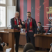 RCD Mallorca appoints Luis García as coach, pledges ambitious promotion bid