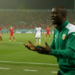 Senegal coach Thiaw demands urgency in must-win clash with Norway