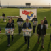 RC Deportivo Foundation launches humanitarian collection for Venezuela at Riazor