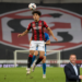 Western Sydney Wanderers sign New Zealand attacker Liam Gillion on two-year deal