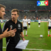 Germany's Rudi Völler warns Nagelsmann's side against sloppy turnovers ahead of Paraguay