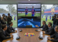 Barcelona readies €130-140m bid to reignite Julián Álvarez transfer