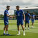 Granit Xhaka reaches verbal agreement with Chelsea as Alonso pushes for move