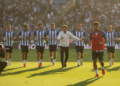 Athletic finalize pre-season squad as Djalo faces exit