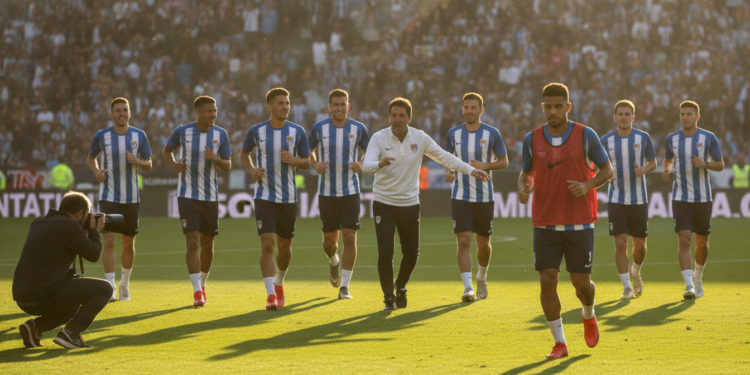Athletic finalize pre-season squad as Djalo faces exit