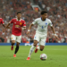 Manchester United accelerate pursuit of Tchouaméni after standout World Cup displays