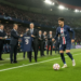 Julián Álvarez transfer intensifies as PSG enters talks with Atlético Madrid