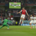 Austria's Kalajdzic rescues 3-3 draw with Algeria at 2026 World Cup