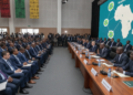 African football demands long-term investment to turn talent into World Cup champions