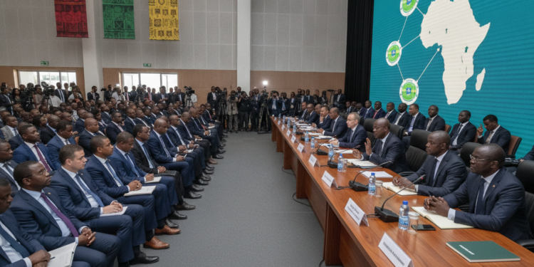 African football demands long-term investment to turn talent into World Cup champions