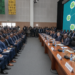 African football demands long-term investment to turn talent into World Cup champions