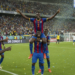 DR Congo secures first-ever World Cup last 32 spot as Wissa double sinks Uzbekistan