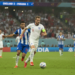 England survive Panama scare as Kane helps avoid early World Cup exit