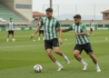 Racing Santander targets Salinas and Gustavo Puerta sales to finance summer rebuild
