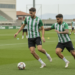 Racing Santander targets Salinas and Gustavo Puerta sales to finance summer rebuild