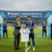 Daikin announces official partnership with ASEAN United FC across four competitions