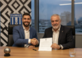 Aritz Elustondo signs new contract with PAOK Thessaloniki after Real Sociedad exit