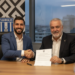 Aritz Elustondo signs new contract with PAOK Thessaloniki after Real Sociedad exit