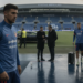 Atletico Madrid faces transfer exodus with Gimenez Almada and Sorloth linked