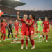 Canada clinches 1-0 World Cup win over South Africa