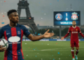 Yan Diomande Prefers Paris Saint-Germain Over Liverpool Amid World Cup