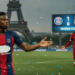 Yan Diomande Prefers Paris Saint-Germain Over Liverpool Amid World Cup