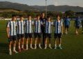 Real Sociedad reveals seven academy players who could become one-club men