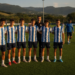 Real Sociedad reveals seven academy players who could become one-club men