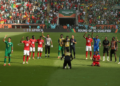 African teams clinch nine Round of 32 spots at World Cup 2026